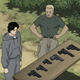 Image for article titled Monster Asks Tough Questions About Morality, Fate, And Justice